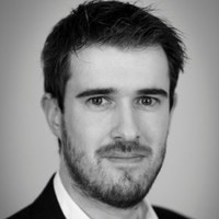 Florian Robert