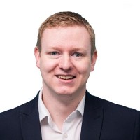 Jason Neave