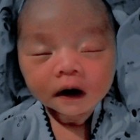 Agus Tiar