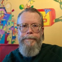 Seppo Märijärvi