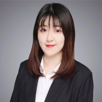 Shirley Xu