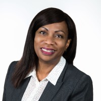 Essence Purcell