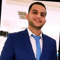 Kamel Ghanem