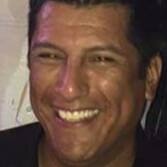 Marc Apodaca