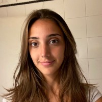 María Guadalupe Mendiola Novara