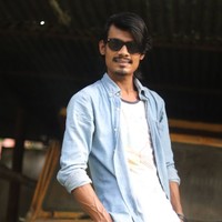 Zillur Rahman