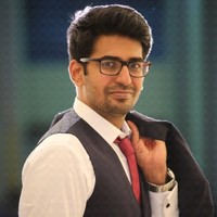 Sai Natrajan Muthusamy