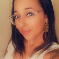 Krystal Gomez
