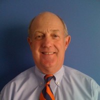 Steve Stonecipher