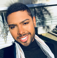 Felipe Santana Nunes Abreu