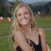 Zoe Krugh