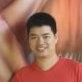 Roy Lin