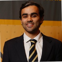 Vicente Braz De Oliveira