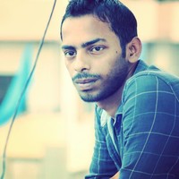 Ravish Rai