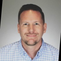 Adam Olsen