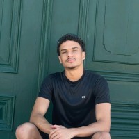 Daniel Martins da Silva