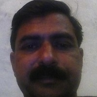 Vipul Raj
