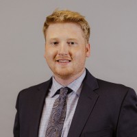 Gabe Lambrecht