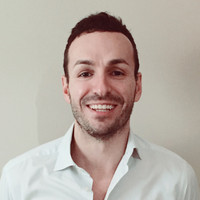 Luca Scarpellini