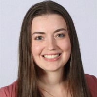 Brittany Donigan
