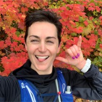 Megan O'Dell (Lovich)