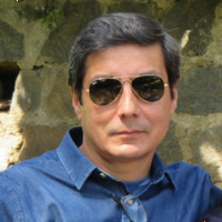 Juan Luis Cabello Palma