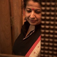 Charu Sanan