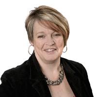 Julianne Spurling