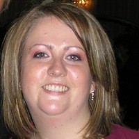 Tammy Jones