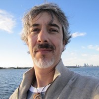 Neil Kaplan