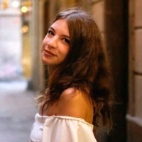 Raffaella Poreo
