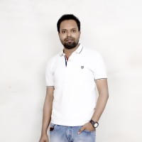 Shadab Ahmad