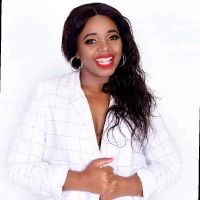 Amukelani Tiko Shiwundlane