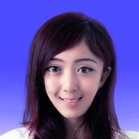 Jenny Feng