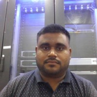 Bhupen Bordoloi