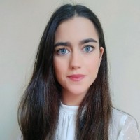 Araceli Valverde Jiménez