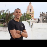 Brian Rodriguez