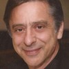 John Dimarzio, Pmp