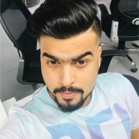 Lakshya Sharma