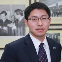Kui Zhang
