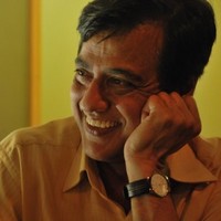Fazal Siddiqui