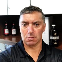 Mark Goodwill
