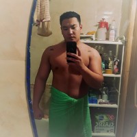 Anand Agaa