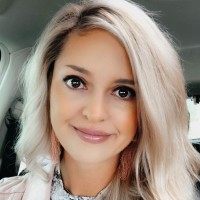 Kari Thornton