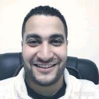 Mohamed Fetiha