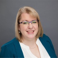 Eileen Anderson