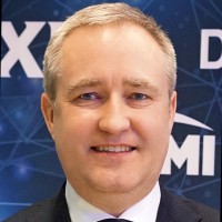 Yuri Salazkin