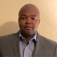 Sandile Albert Lekhuleni