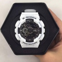 G-Shock Hà Nội
