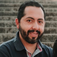 Gerardo Valdez
